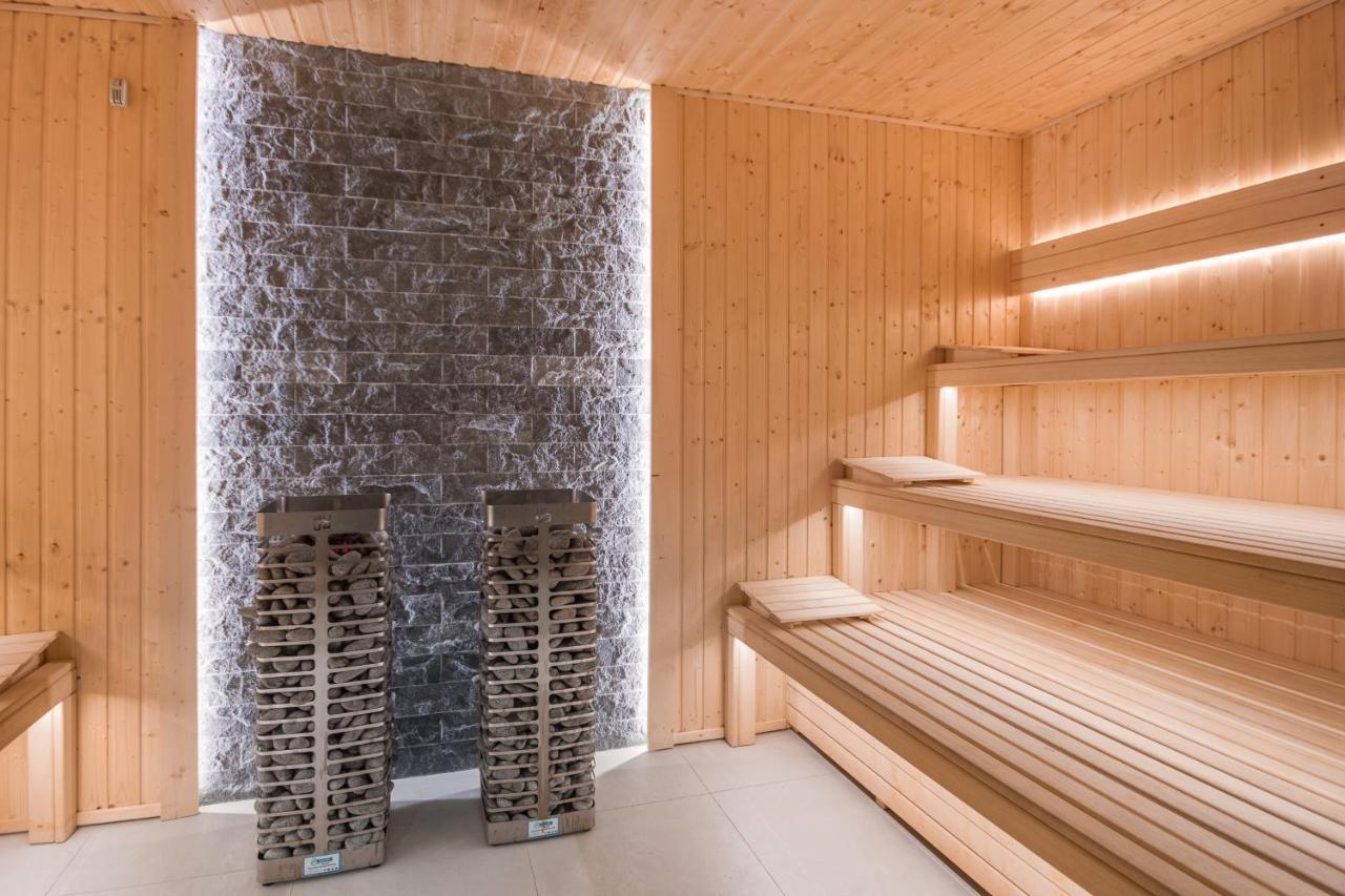 Apartserwis - Gorace Zrodla Apartament Czerwone Wierchy Zakopane Eksteriør billede