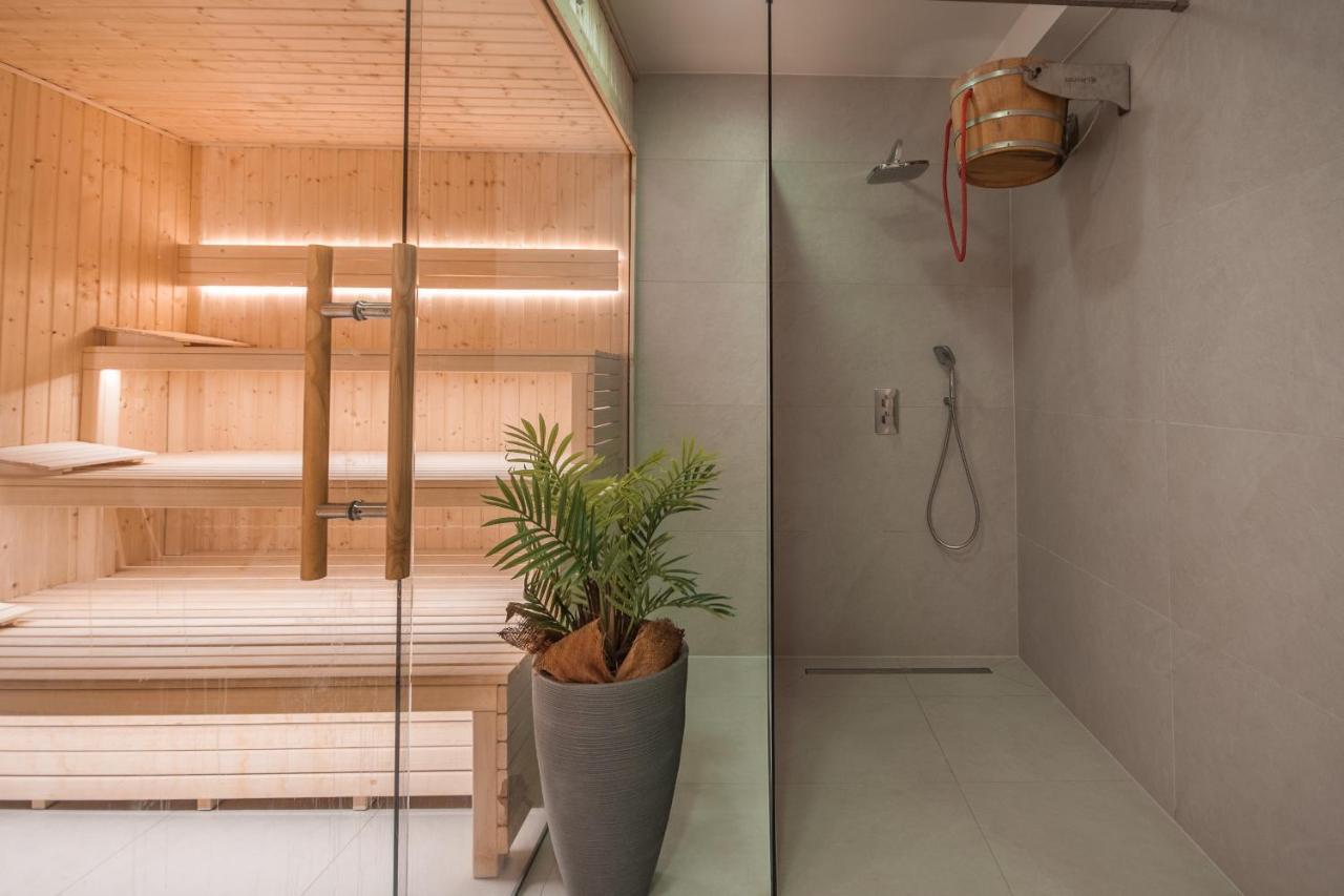 Apartserwis - Gorace Zrodla Apartament Czerwone Wierchy Zakopane Eksteriør billede