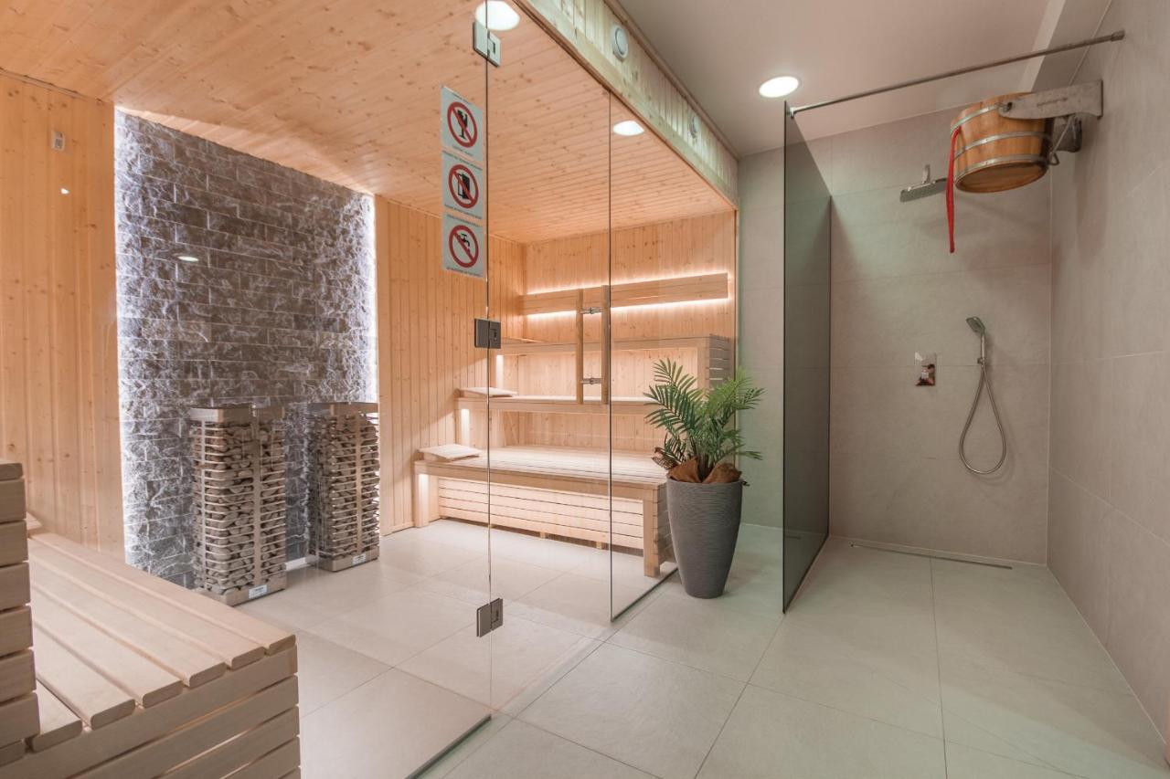 Apartserwis - Gorace Zrodla Apartament Czerwone Wierchy Zakopane Eksteriør billede